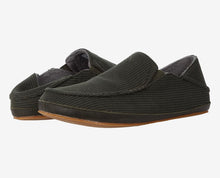 Load image into Gallery viewer, Olukai Mens Moloa 'IE Slipper