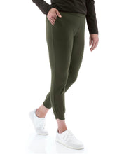 Load image into Gallery viewer, Aventura Goldie Jogger