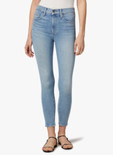 Load image into Gallery viewer, Joe's Jeans The Charlie