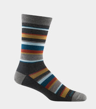 Load image into Gallery viewer, Darn Tough Druid Crew