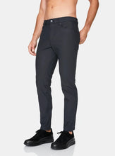 Load image into Gallery viewer, 7 Diamonds Infinity Slim Fit Pant