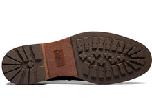 Load image into Gallery viewer, Florsheim Lodge Gore Boot