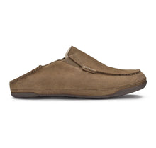 Load image into Gallery viewer, Olukai  Kipuka Hulu Slipper