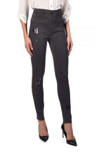 Load image into Gallery viewer, Frank Lyman Glitter Jean