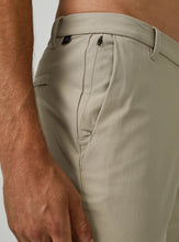 Load image into Gallery viewer, 7 Diamonds Infinity Chino Pant