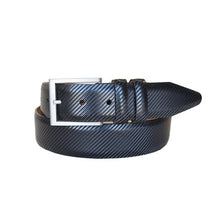 Load image into Gallery viewer, Lejon The Beveled Edge Belt