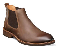 Load image into Gallery viewer, Florsheim Lodge Gore Boot