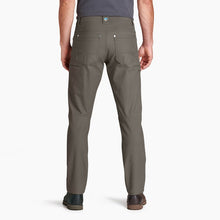 Load image into Gallery viewer, Kuhl The Law Jean