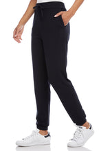 Load image into Gallery viewer, Karen Kane Sweatpant