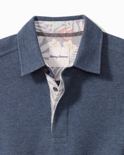 Load image into Gallery viewer, Tommy Bahama Montserrat L/S
