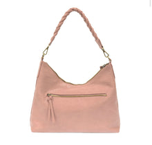 Load image into Gallery viewer, Joy Selene Slouchy Hobo