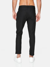 Load image into Gallery viewer, 7 Diamonds Infinity Chino