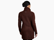 Load image into Gallery viewer, Kuhl Highland Long Jacket