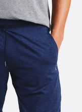 Load image into Gallery viewer, Tasc Carrollton Gym Short