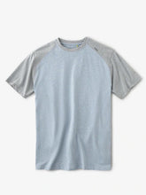 Load image into Gallery viewer, Tasc Carrollton Baseball Tee