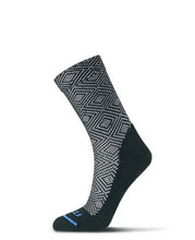 Load image into Gallery viewer, FITS Casual Reverb