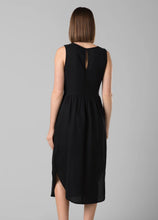 Load image into Gallery viewer, Prana Seakissed Dress