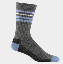 Load image into Gallery viewer, Darn Tough Letterman