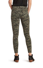 Load image into Gallery viewer, Sam Edelman the Kitten Camo