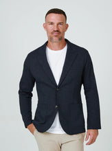 Load image into Gallery viewer, 7 Diamonds Malibu Blazer