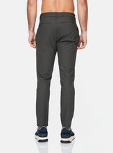 Load image into Gallery viewer, 7 Diamonds Infinity Chino