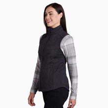 Load image into Gallery viewer, Kuhl The One Vest