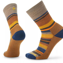 Load image into Gallery viewer, Smartwool Saturnsphere Crew