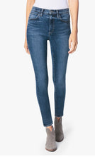 Load image into Gallery viewer, Joe's Jeans The Charlie Ankle