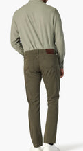 Load image into Gallery viewer, 34 Heritage Courage Green Twill
