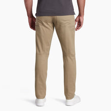 Load image into Gallery viewer, Kuhl Revolt Jean Tapered