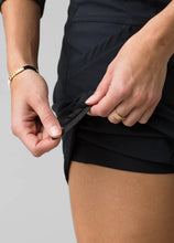Load image into Gallery viewer, Prana Koen Skort