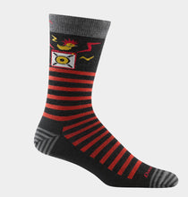 Load image into Gallery viewer, Darn Tough Animal Haus Crew