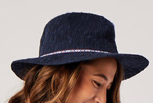 Load image into Gallery viewer, Carve Designs Capistrano Crushable Hat
