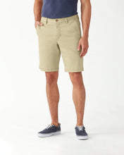Load image into Gallery viewer, Tommy Bahama B/T 10" Boracay Short