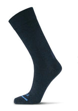 Load image into Gallery viewer, FITS Business Crew