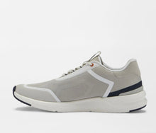 Load image into Gallery viewer, Peter Millar Camberfly Sneaker
