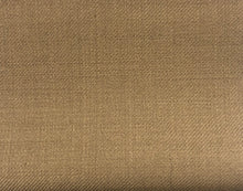 Load image into Gallery viewer, Riviera Traveler Pant Taupe