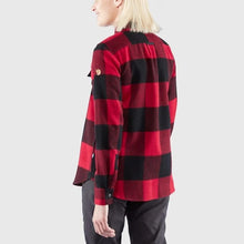 Load image into Gallery viewer, Fjall Raven Canada Shirt
