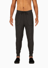 Load image into Gallery viewer, SAXX 3Six Five Pant