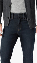 Load image into Gallery viewer, 34 Heritage Charisma Dark Comfort