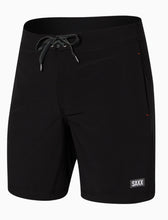 Load image into Gallery viewer, SAXX Betawave 2N1 Boardie Short 17"