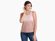 Load image into Gallery viewer, Kuhl Isla Tank