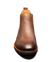 Load image into Gallery viewer, Florsheim Lodge Gore Boot