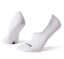 Load image into Gallery viewer, Smartwool Sneaker No Show