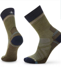 Load image into Gallery viewer, Smartwool Hike Lt Cushion Winding Trail