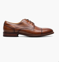 Load image into Gallery viewer, Florsheim Rucci Cap Ox