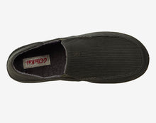 Load image into Gallery viewer, Olukai Mens Moloa 'IE Slipper