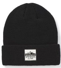 Load image into Gallery viewer, Smartwool  Patch Beanie
