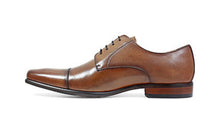 Load image into Gallery viewer, Florsheim Scottsdale Cap Toe