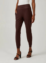 Load image into Gallery viewer, 7 Diamonds Core Performance Pant